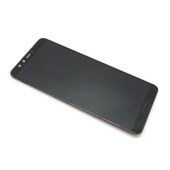 LCD za Huawei Y9 2018 + touchscreen black