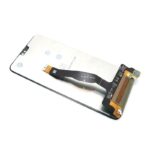 LCD za Huawei Y9 2019/Enjoy 9 Plus + touchscreen black ORG - Slika 2