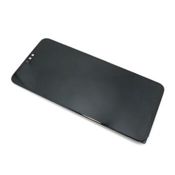 LCD za Huawei Y9 2019/Enjoy 9 Plus + touchscreen black ORG