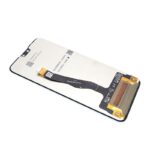 LCD za Huawei Y9 2019 + touchscreen black ORG - Slika 2