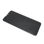 LCD za Huawei Y9 2019 + touchscreen black ORG