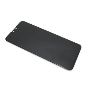 LCD za Huawei Y9 2019 + touchscreen black ORG