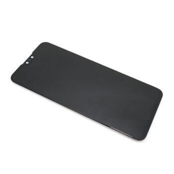 LCD za Huawei Y9 2019 + touchscreen black ORG