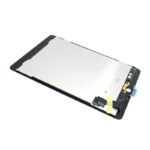 LCD za iPad Air 2 + touchscreen black - Slika 2