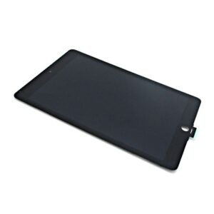 LCD za iPad Air 2 + touchscreen black
