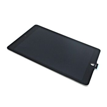 LCD za iPad Air 2 + touchscreen black