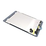 LCD za iPad Air 2 + touchscreen white - Slika 2