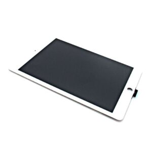 LCD za iPad Air 2 + touchscreen white