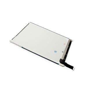 LCD za iPad mini 2