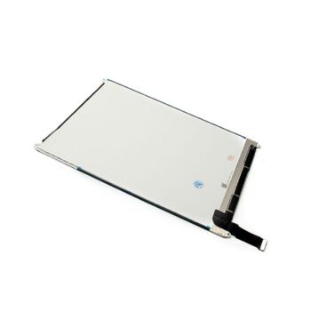 LCD za iPad mini 2