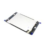 LCD za iPad mini 4 + touchscreen white ORG - Slika 2