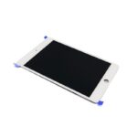 LCD za iPad mini 4 + touchscreen white ORG