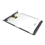 LCD za Ipad Pro 10.5 + touchscreen  black ORG - Slika 2