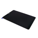 LCD za Ipad Pro 10.5 + touchscreen  black ORG