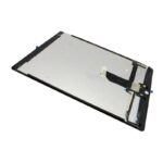 LCD za Ipad Pro 12.9 + touchscreen black high copy - Slika 2