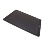 LCD za Ipad Pro 12.9 + touchscreen black high copy
