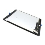 LCD za Ipad Pro 9.7 + touchscreen black - Slika 2