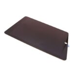 LCD za Ipad Pro 9.7 + touchscreen black