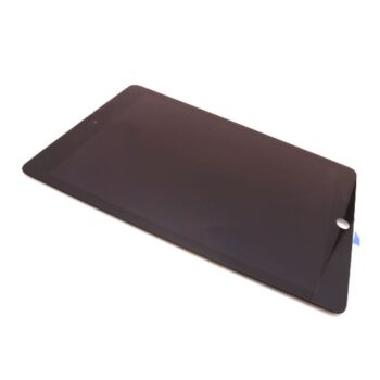 LCD za Ipad Pro 9.7 + touchscreen black