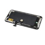 LCD za Iphone 11 Pro Max + touchscreen black - Slika 2