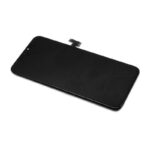 LCD za Iphone 11 Pro Max + touchscreen black