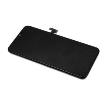 LCD za Iphone 11 Pro Max + touchscreen black
