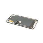 LCD za Iphone 11 Pro Max + touchscreen black INCELL - Slika 2