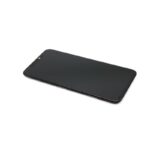 LCD za Iphone 11 Pro Max + touchscreen black INCELL
