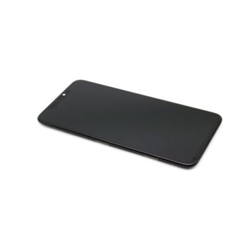 LCD za Iphone 11 Pro Max + touchscreen black INCELL