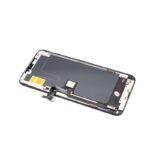 LCD za Iphone 11 Pro Max + touchscreen black NEW HO3 Quality - Slika 2