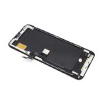LCD za Iphone 11 Pro Max + touchscreen black OLED - Slika 2