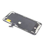 LCD za Iphone 11 Pro Max + touchscreen black ORG - Slika 2