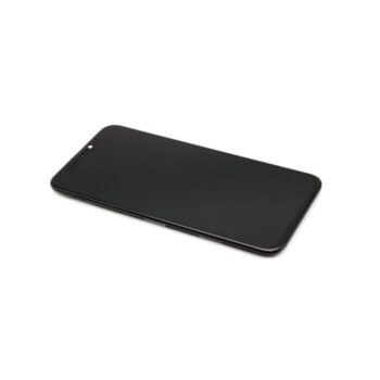 LCD za Iphone 11 Pro + touchscreen black INCELL