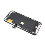 LCD za Iphone 11 Pro + touchscreen black OEM - Slika 2