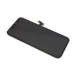 LCD za Iphone 11 Pro + touchscreen black OEM
