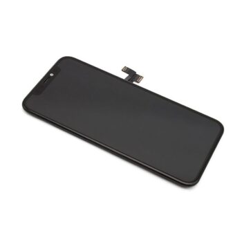 LCD za Iphone 11 Pro + touchscreen black OEM
