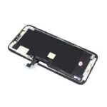 LCD za Iphone 11 Pro + touchscreen black OLED - Slika 2