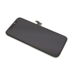 LCD za Iphone 11 Pro + touchscreen black OLED