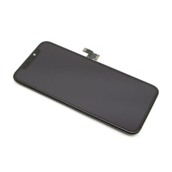 LCD za Iphone 11 Pro + touchscreen black OLED