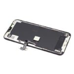 LCD za Iphone 11 Pro + touchscreen black OLED GX - Slika 2