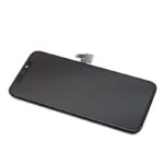 LCD za Iphone 11 Pro + touchscreen black OLED GX