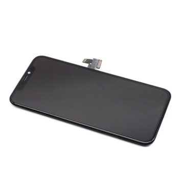LCD za Iphone 11 Pro + touchscreen black OLED GX