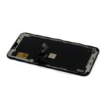 LCD za Iphone 11 Pro + touchscreen black OLED YK - Slika 2