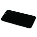 LCD za Iphone 11 Pro + touchscreen black OLED YK