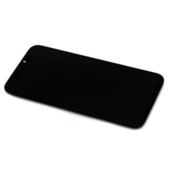LCD za Iphone 11 Pro + touchscreen black OLED YK