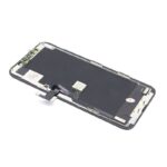 LCD za Iphone 11 Pro + touchscreen black ORG - Slika 2