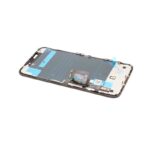 LCD za Iphone 11 + touchscreen black INCELL - Slika 2