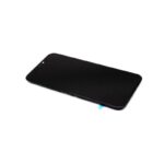 LCD za Iphone 11 + touchscreen black INCELL