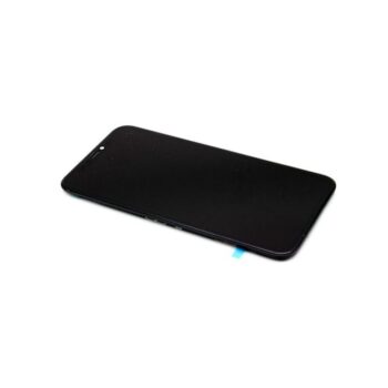 LCD za Iphone 11 + touchscreen black INCELL