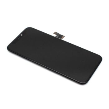 LCD za Iphone 11 + touchscreen black NEW HO3 Quality
